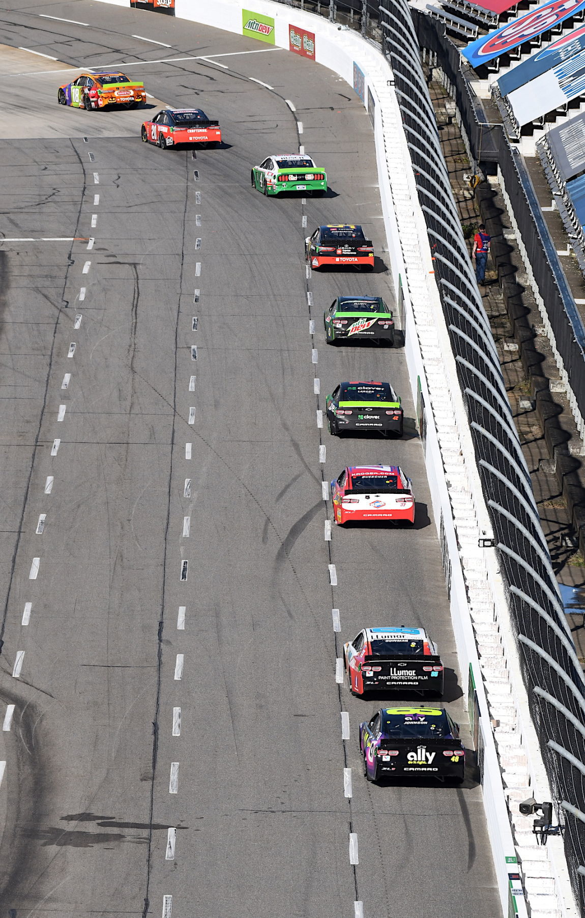 Turn 3